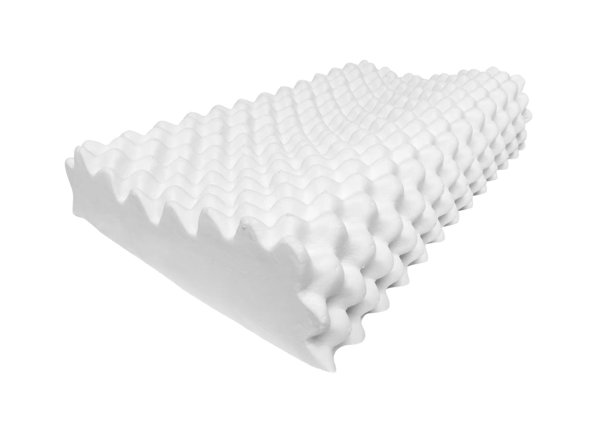 Massage Pillow - Image 1