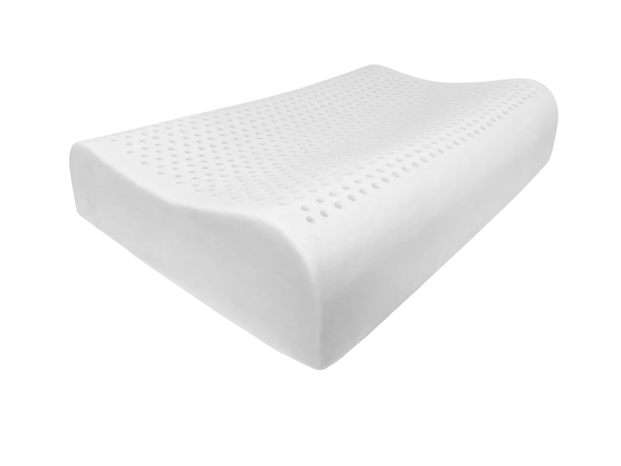Contour Pillow - Image 1