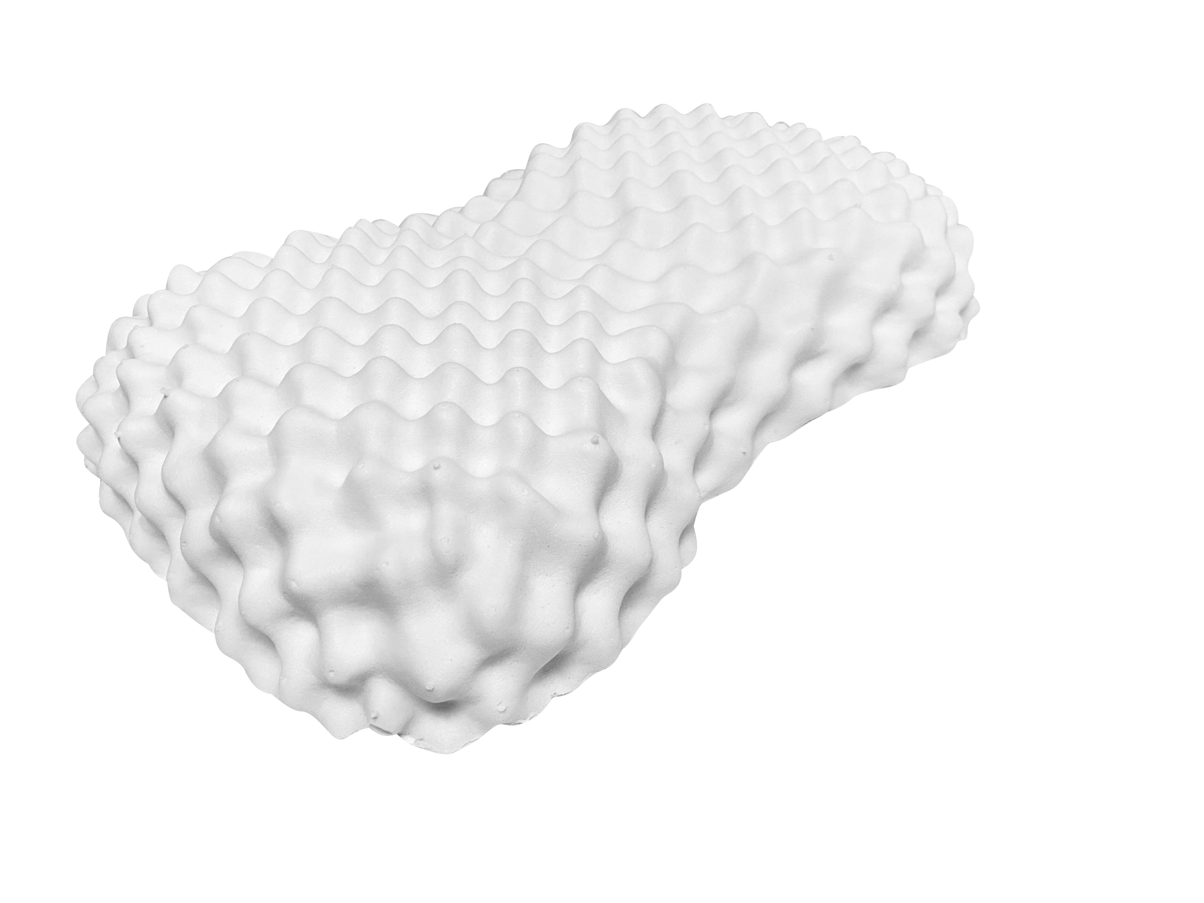 Durian Pillow - Image 1