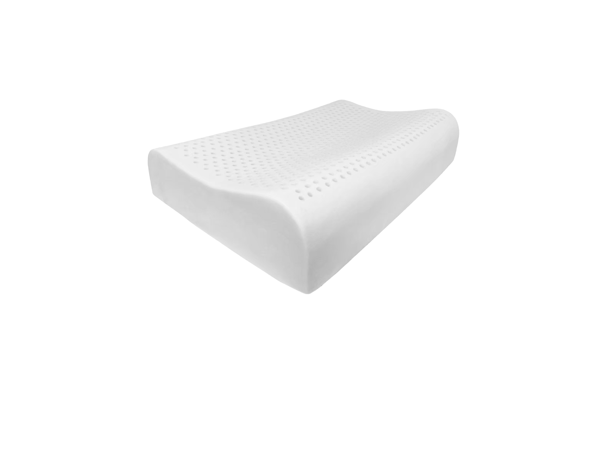 Contour Small Pillow - Image 1