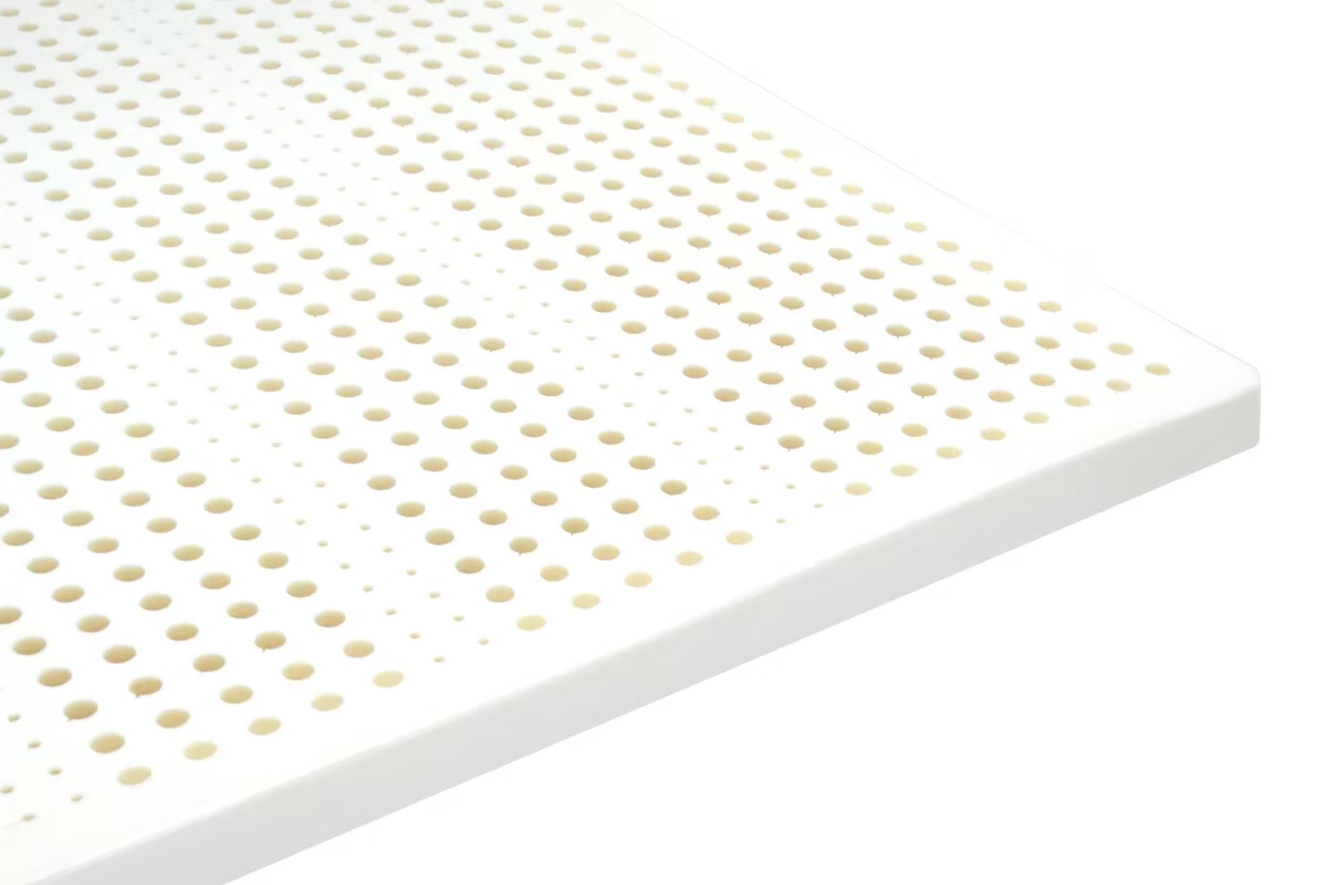 Natural Latex Mattress - Image 4
